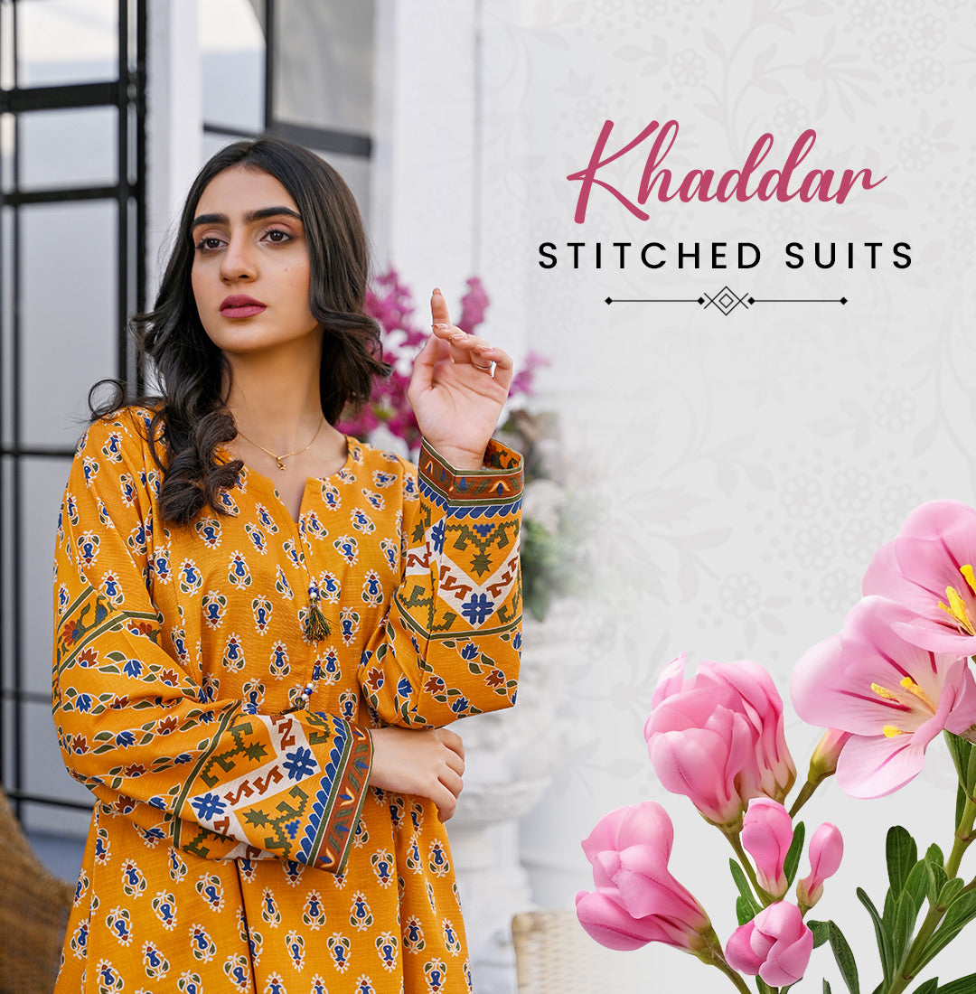 Kurti Shopping in UAE Online Clothing Boutiques Waniya UAE