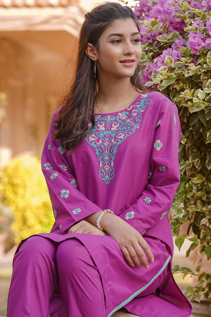 ZEMB-042